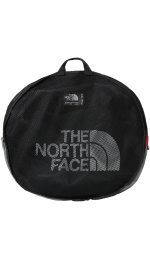 The North Face Base Camp Duffel - XXL