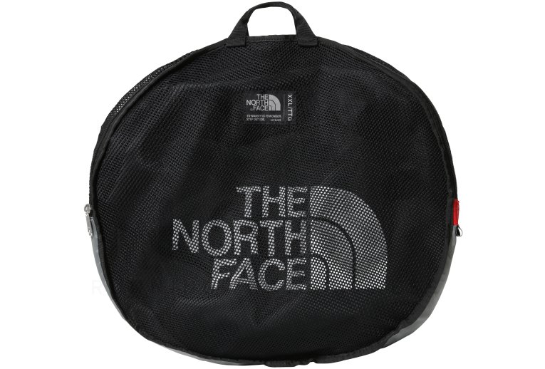 The North Face Base Camp Duffel - XXL