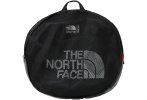 The North Face Base Camp Duffel - XXL