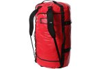 The North Face bolso Base Camp Duffel - XXL