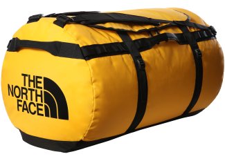 The North Face Base Camp Duffel - XXL