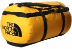 The North Face Base Camp Duffel - XXL