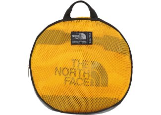 The North Face Base Camp Duffel - XXL