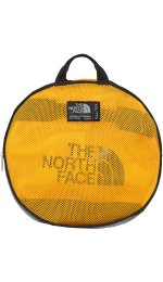 The North Face Base Camp Duffel - XXL