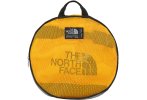 The North Face Base Camp Duffel - XXL