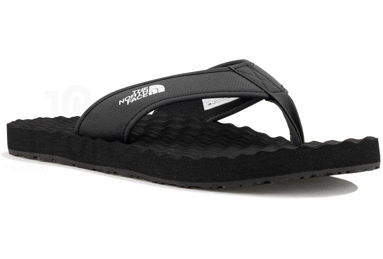 The North Face chanclas Base Camp II