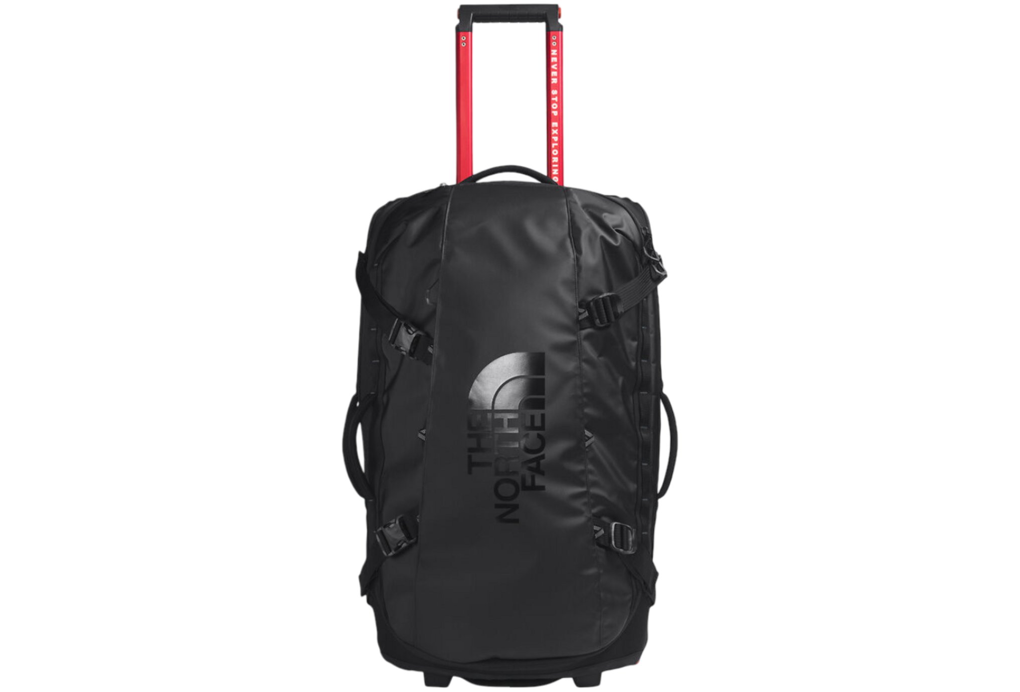 The North Face Base Camp Rolling Thunder 22 special offer Sports