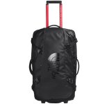 The North Face Base Camp Rolling Thunder 28