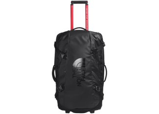 The North Face Base Camp Rolling Thunder 28