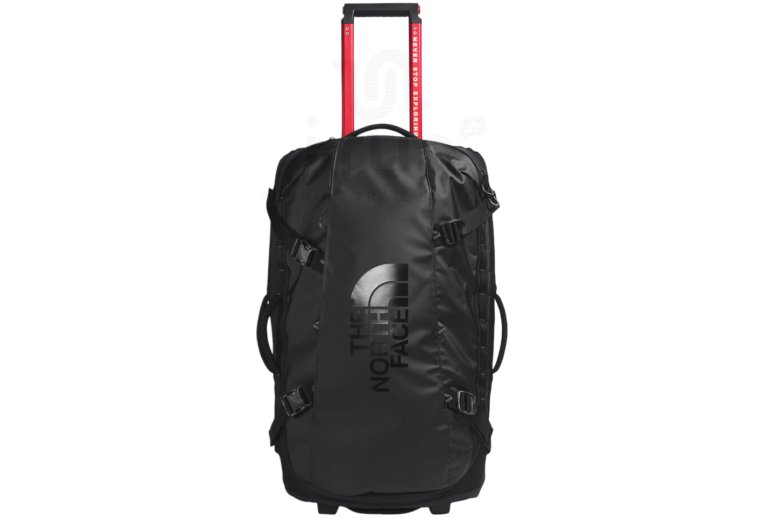 The North Face Base Camp Rolling Thunder 28