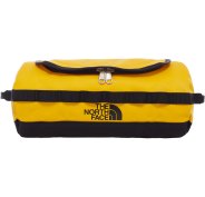 The North Face Base Camp Travel Canister - L