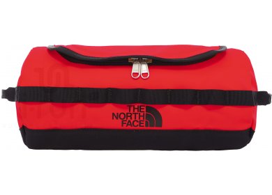The North Face Base Camp Travel Canister - L 