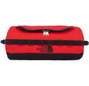 The North Face Base Camp Travel Canister - L
