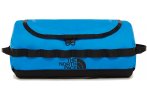The North Face bolsa Base Camp Travel Canister - L