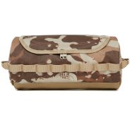 The North Face Base Camp Travel Canister - L