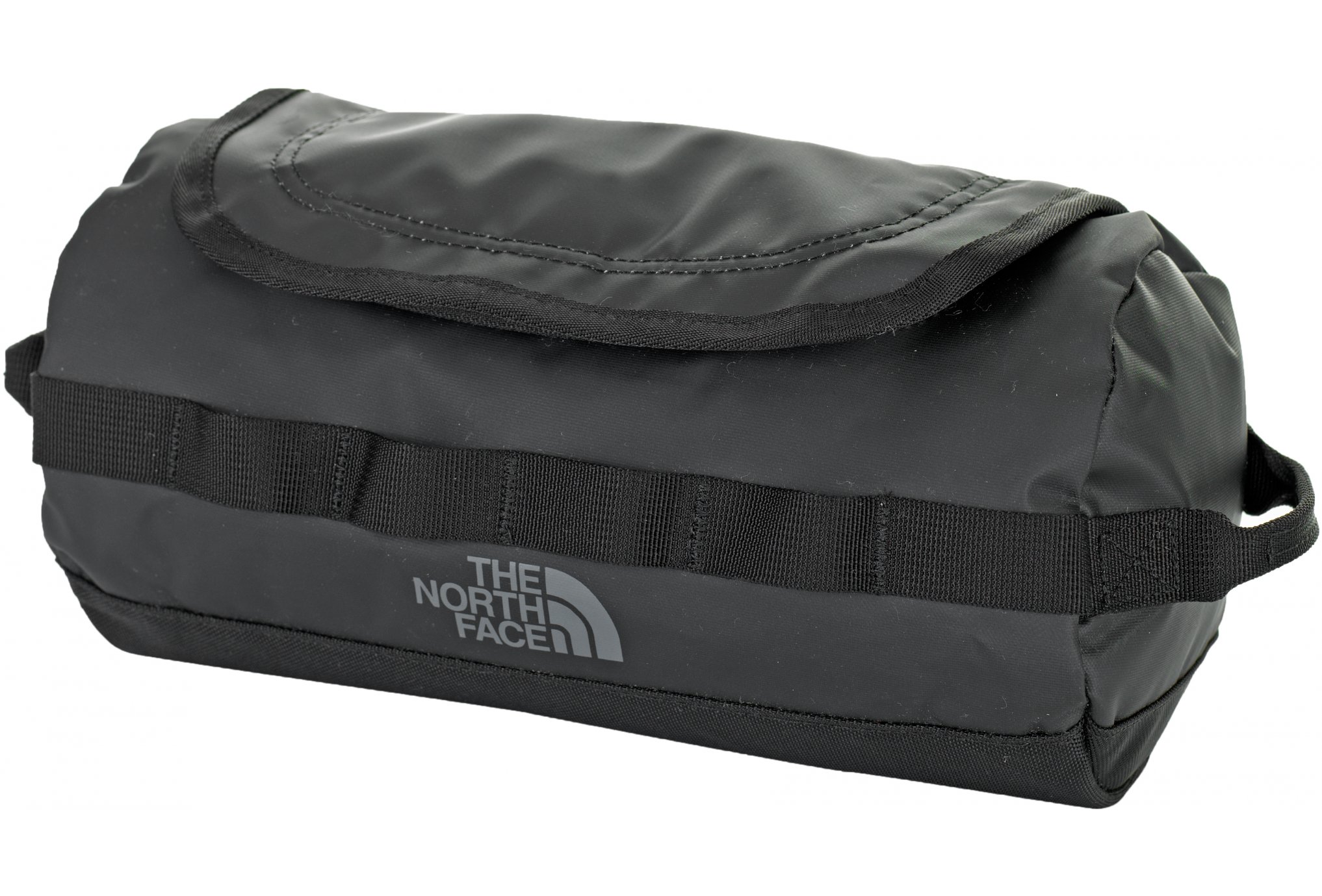 The North face base camp travel canister - l sac de sport