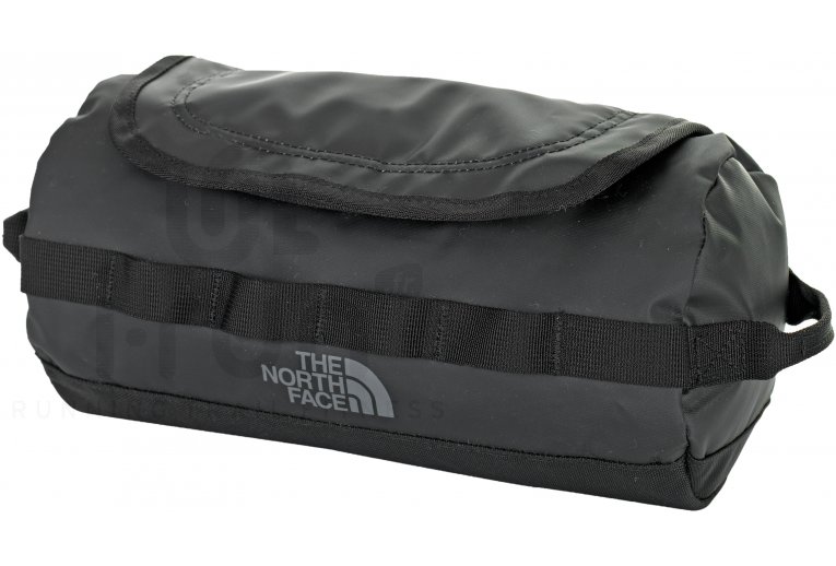 The North Face Bolsa Base Camp Travel Canister - L