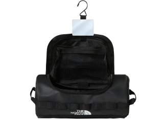 The North Face Base Camp Travel Canister - L