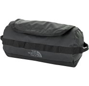 The North Face Base Camp Travel Canister - S