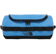 The North Face Base Camp Travel Canister - S