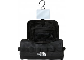 The North Face neceser Base Camp Travel Canister S