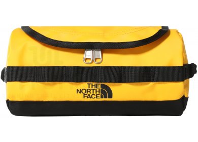 The North Face Base Camp Travel Canister - S 