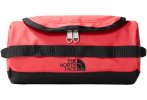 The North Face Base Camp Travel Canister - S