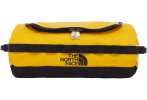The North Face Bolsa Base Camp Travel Canister - L