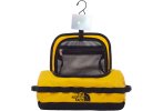 The North Face Bolsa Base Camp Travel Canister - L