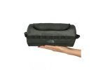 The North Face Bolsa Base Camp Travel Canister - L