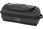 The North Face Bolsa Base Camp Travel Canister - L