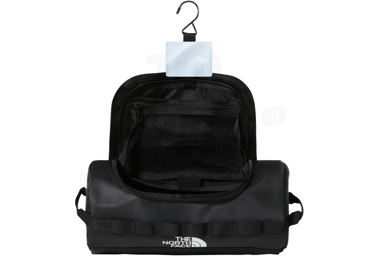 The North Face Base Camp Travel Canister - L