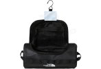 The North Face Base Camp Travel Canister - L