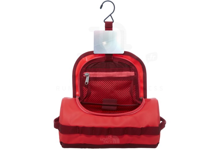 The North Face Base Camp Travel Canister - S