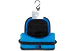 The North Face bolsa Base Camp Travel Canister - S
