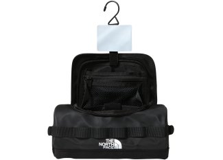 The North Face Base Camp Travel Canister - S