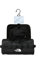 The North Face Base Camp Travel Canister - S
