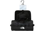The North Face Base Camp Travel Canister - S