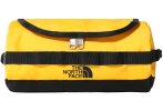 The North Face Base Camp Travel Canister - S