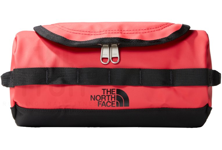 The North Face neceser Base Camp Travel Canister S