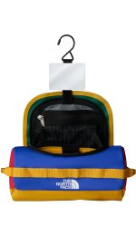 The North Face Base Camp Travel Canister - S