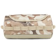 The North Face Base Camp Travel Canister - S