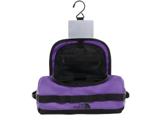 The North Face Base Camp Travel Canister - S