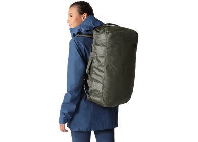 The North Face Base Camp Voyager - 42L
