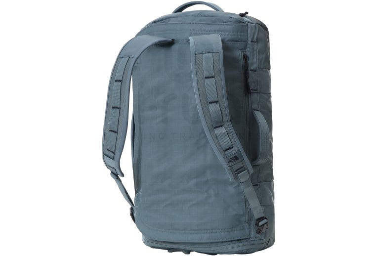 The North Face Base Camp Voyager - 32L