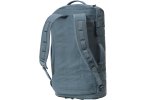 The North Face Base Camp Voyager - 32L