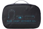 The North Face bolso Base Camp Voyager - 32L