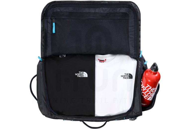 The North Face bolso Base Camp Voyager - 32L