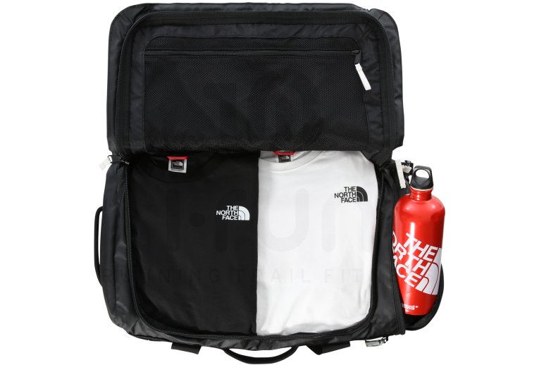 The North Face bolso Base Camp Voyager - 42L