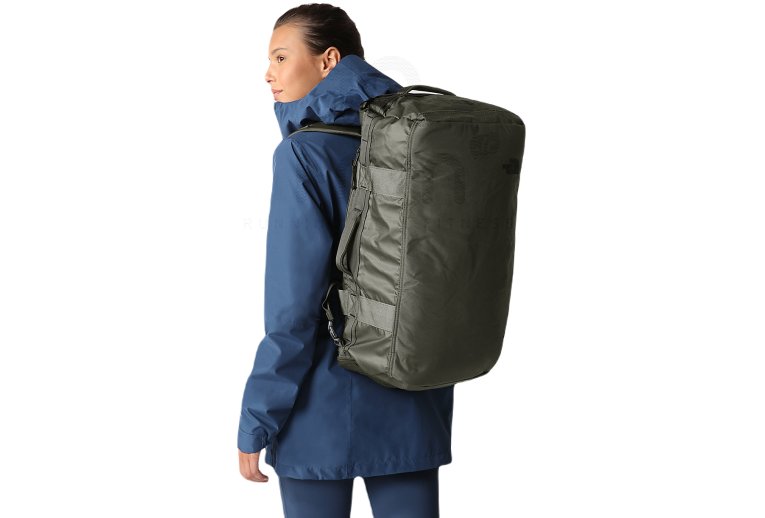 The North Face bolso Base Camp Voyager - 42L